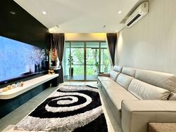 The Calrose (D26), Condominium #551174701